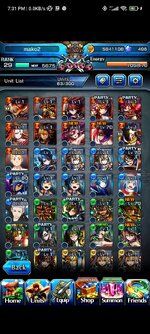 Screenshot_2023-03-25-19-31-18-883_jp.goodsmile.grandsummonersglobal_android.jpg