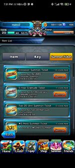 Screenshot_2023-03-25-19-31-29-622_jp.goodsmile.grandsummonersglobal_android.jpg