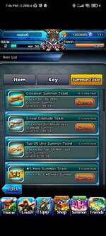 Screenshot_2023-03-25-19-46-50-302_jp.goodsmile.grandsummonersglobal_android.jpg