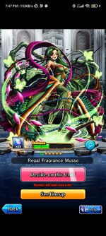 Screenshot_2023-03-25-19-47-00-154_jp.goodsmile.grandsummonersglobal_android.jpg