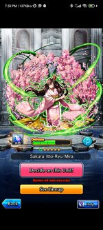 Screenshot_2023-03-25-19-50-12-408_jp.goodsmile.grandsummonersglobal_android.jpg