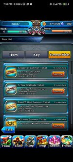 Screenshot_2023-03-25-19-50-19-270_jp.goodsmile.grandsummonersglobal_android.jpg
