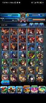 Screenshot_2023-03-25-19-58-17-292_jp.goodsmile.grandsummonersglobal_android.jpg