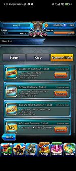 Screenshot_2023-03-25-19-59-11-602_jp.goodsmile.grandsummonersglobal_android.jpg