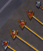 2ndoff.png