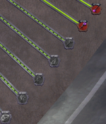arcanecraft.png
