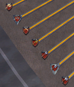 axe.png