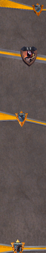 bowleatherhelmchest.png