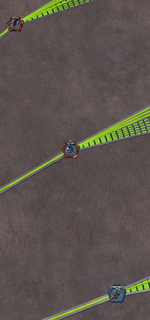 bowleatherhelmchestcraft.png