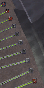 bowleatherhelmcraft.png