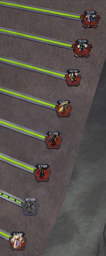 clotharmorcraft.png