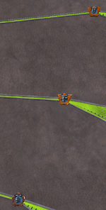 clothcraft.png