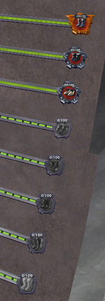 clothshoecraft.png
