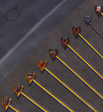 clothshoes.png