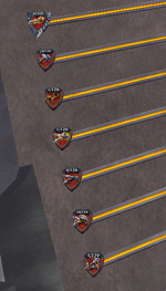 crossbow.png