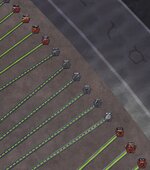 crossbowshieldleatherbootcraftspec.jpg
