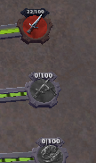daggercraftspec.png