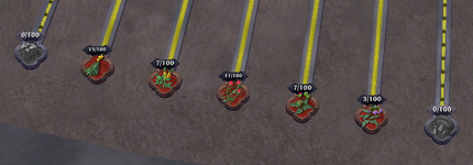 farm.png