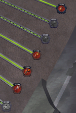firecraftspec.png