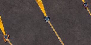 fireholyarcane.jpg