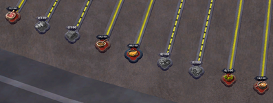 food.png