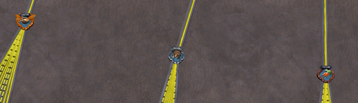 foodandfarms.png