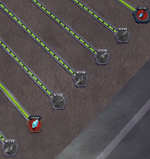 frostspec.png
