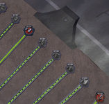 glovecrossbowspec.png