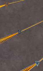 glovehammermace.png