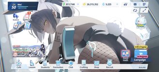 BAE08AB4-CDFD-4BF7-8531-EB1FCDFC8FD2.jpeg