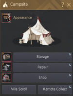 image (3).png