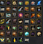 image (5).png