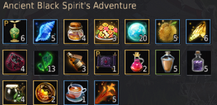 image (6).png