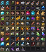 image (9).png