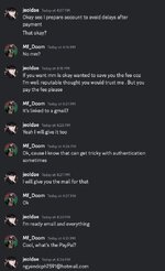 CE101743-5C52-447A-8C1A-0F7FC5CF30E8.jpeg