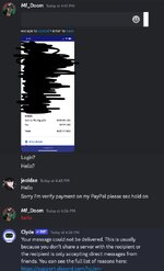 F262FB6E-37BC-4D20-8569-0EB51EBE31D6.jpeg
