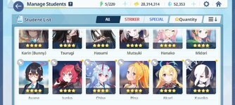 Screenshot_2023-03-26-09-16-31-313_com.nexon.bluearchive.jpg