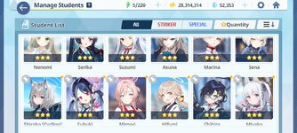 Screenshot_2023-03-26-09-17-00-358_com.nexon.bluearchive.jpg