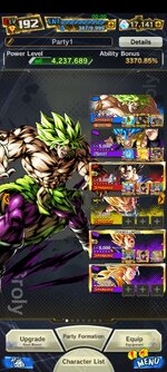 Screenshot_2023-03-26-09-45-19-516_com.bandainamcoent.dblegends_ww.jpg
