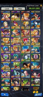 Screenshot_2023-03-26-09-45-57-472_com.bandainamcoent.dblegends_ww.jpg