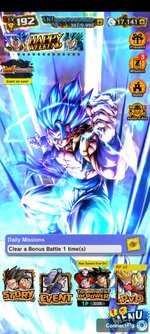 Screenshot_2023-03-26-09-46-45-648_com.bandainamcoent.dblegends_ww.jpg