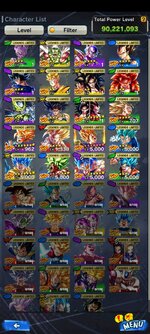 Screenshot_2023-03-26-09-46-15-565_com.bandainamcoent.dblegends_ww.jpg