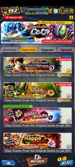 Screenshot_2023-03-26-09-46-54-644_com.bandainamcoent.dblegends_ww.jpg