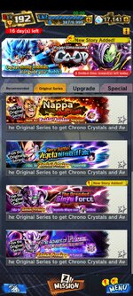 Screenshot_2023-03-26-09-46-57-259_com.bandainamcoent.dblegends_ww.jpg