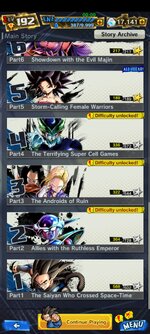 Screenshot_2023-03-26-09-47-11-400_com.bandainamcoent.dblegends_ww.jpg