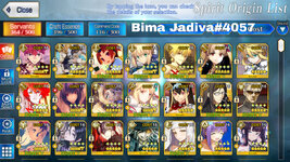 8A779CB8-6E09-4BD1-9D25-03CA7303052A.jpeg