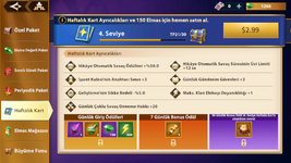 Ekran Görüntüsü (152).png