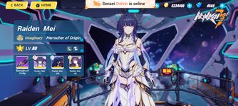 Honkai Impact 3 Album_1679807946.jpg