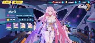Honkai Impact 3 Album_1679807936.jpg