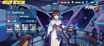 Honkai Impact 3 Album_1679807928.jpg